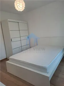 Apartament 3 camere, Zorilor - foto 1