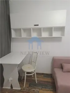 Apartament 3 camere, Zorilor - foto 2