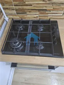 Apartament 3 camere, Zorilor - foto 14