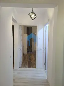 Apartament 3 camere, Zorilor - foto 15