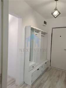 Apartament 3 camere, Zorilor - foto 16