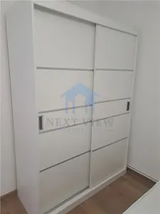 Apartament 3 camere, Zorilor - foto 17