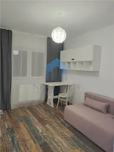 Apartament 3 camere, Zorilor - foto 3