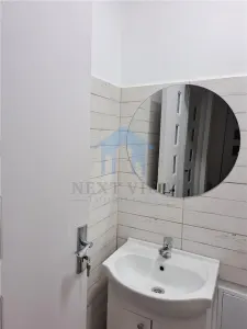 Apartament 3 camere, Zorilor - foto 4