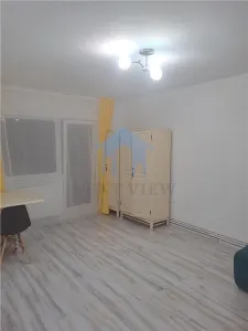 Apartament 3 camere, Zorilor - foto 9