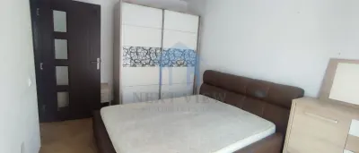 Apartament 3 camere, Buna Ziua - Cluj-Napoca