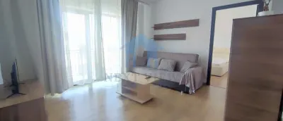 Apartament 3 camere, Buna Ziua - foto 3