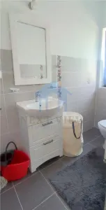 Apartament 3 camere, Buna Ziua - foto 4
