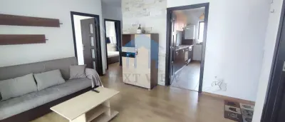 Apartament 3 camere, Buna Ziua - foto 6