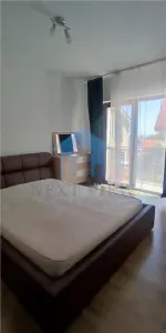 Apartament 3 camere, Buna Ziua - foto 7
