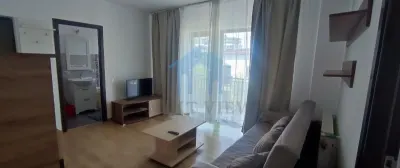 Apartament 3 camere, Buna Ziua - foto 8