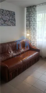 Apartament 2 camere, Gheorgheni - foto 3