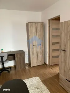 Apartament 2 camere, Gheorgheni - foto 4