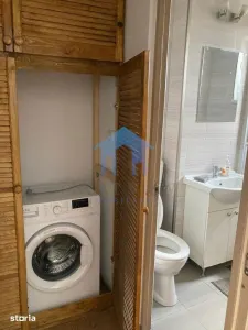 Apartament 2 camere, Gheorgheni - foto 7
