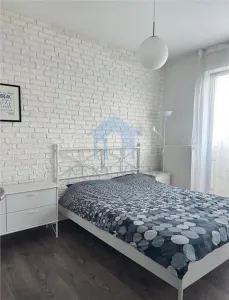 Apartament 3 camere, Zorilor - foto 1
