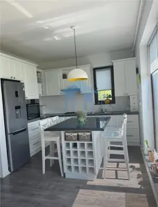 Apartament 3 camere, Zorilor - foto 5