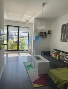 Apartament 3 camere, Zorilor - foto 6