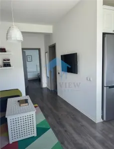 Apartament 3 camere, Zorilor - foto 7