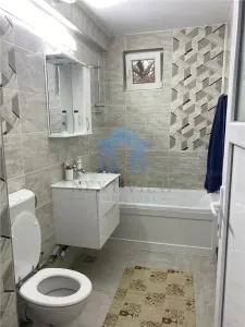 Apartament 2 camere, Gheorgheni - foto 2