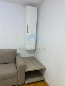 Apartament 2 camere, Gheorgheni - foto 11