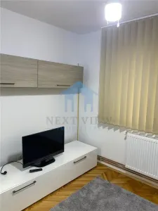 Apartament 2 camere, Gheorgheni - foto 12