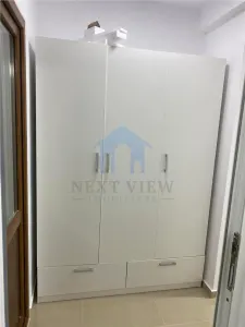 Apartament 2 camere, Gheorgheni - foto 13