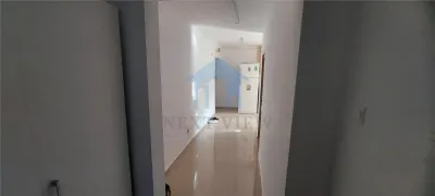 Apartament 2 camere, Gheorgheni - foto 14
