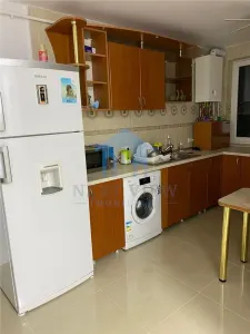 Apartament 2 camere, Gheorgheni - foto 3