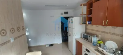Apartament 2 camere, Gheorgheni - foto 5