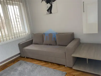 Apartament 2 camere, Gheorgheni - foto 6