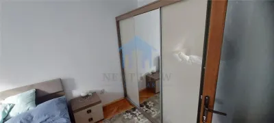 Apartament 2 camere, Gheorgheni - foto 7