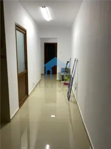 Apartament 2 camere, Gheorgheni - foto 8
