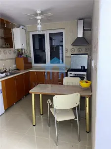 Apartament 2 camere, Gheorgheni - foto 9