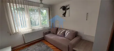 Apartament 2 camere, Gheorgheni - foto 10