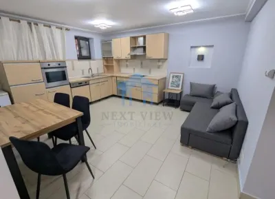 Apartament 3 camere, Intre Lacuri - Cluj-Napoca