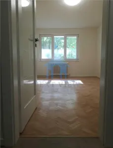 Apartament 3 camere, Gheorgheni - foto 1