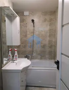 Apartament 3 camere, Gheorgheni - foto 2