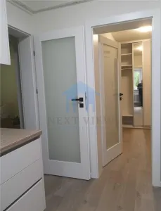 Apartament 3 camere, Gheorgheni - foto 3