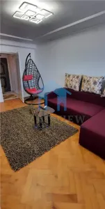 Apartament 2 camere, Manastur - Cluj-Napoca