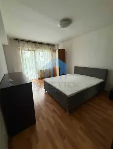 Apartament 2 camere, Zorilor - Cluj-Napoca