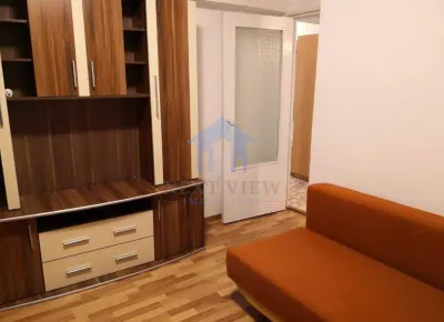Apartament 2 camere, Zorilor - foto 6