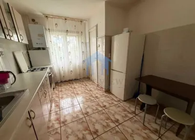 Apartament 2 camere, Zorilor - foto 7