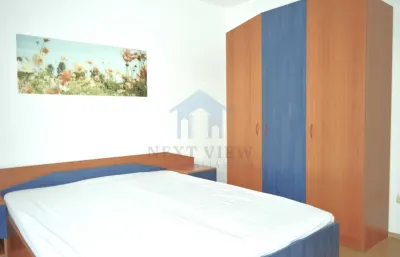 Apartament 2 camere, Zorilor - foto 3
