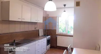 Apartament 2 camere, Zorilor - foto 5