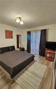 Apartament 2 camere, Manastur - foto 1