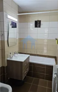 Apartament 2 camere, Manastur - foto 2