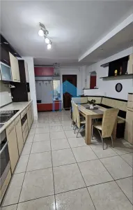 Apartament 2 camere, Manastur - foto 3