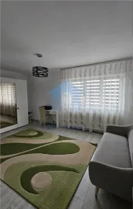 Apartament 2 camere, Manastur - foto 4