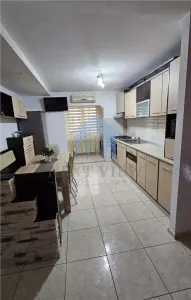 Apartament 2 camere, Manastur - foto 5