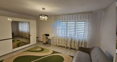 Apartament 2 camere, Manastur - foto 6